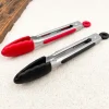 Petite pince de cuisine