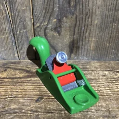Petite plane