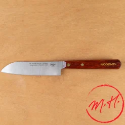 Petit Santoku Merisier