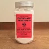 Phosphate Trisodique