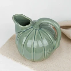 Pichet melon