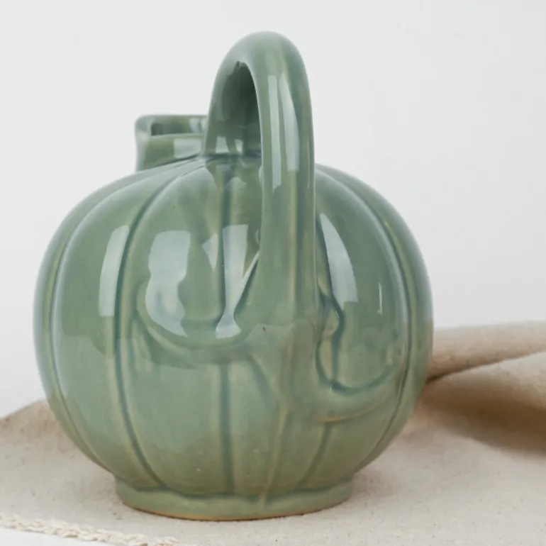 Pichet melon