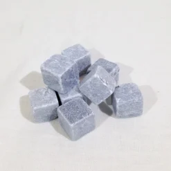 Pierres à whisky