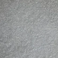 Pigment Blanc nacré 150ml