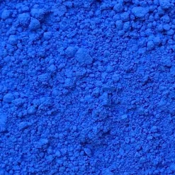 Pigment Bleu de cobalt 150ml