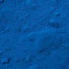 Pigment Bleu minéral 150ml