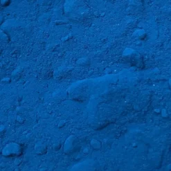 Pigment Bleu minéral 150ml