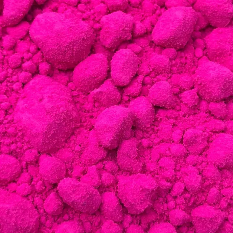 Pigment magenta 150ml