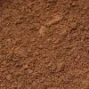 Pigment marron 150ml