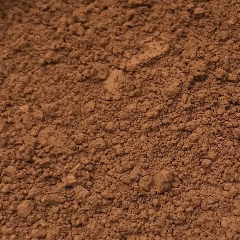 Pigment marron 150ml