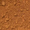 Pigment Ocre Havane 150ml