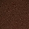 Pigment Ombre calcinée 150ml