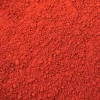 Pigment Rouge ercolano 150ml