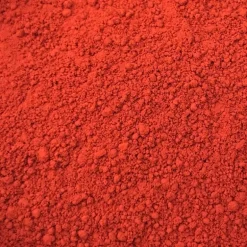 Pigment Rouge ercolano 150ml