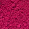 Pigment rouge laque foncé 150ml