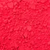 Pigment rouge laque géranium 150ml