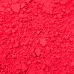 Pigment rouge laque géranium 150ml