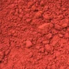Pigment rouge ventien 150ml