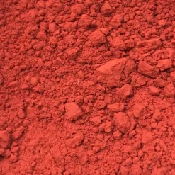 Pigment rouge ventien 150ml
