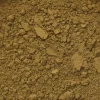 Pigment Sahara 150ml