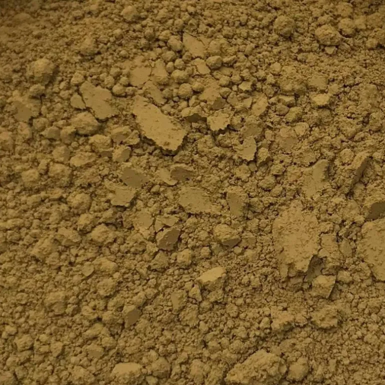 Pigment Sahara 150ml