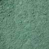 Pigment Terre verte 150ml