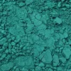 Pigment vert forêt150ml