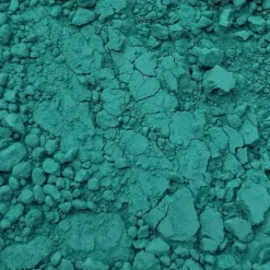 Pigment vert forêt150ml