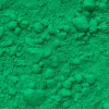 Pigment vert 4fr 150ml