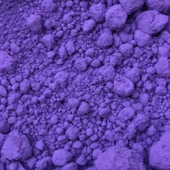 Pigment Violet outremer 150ml