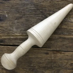 Pilon pour chinois