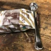 Pince à café