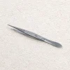 Pince à échardes