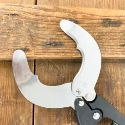 Pince à oursin