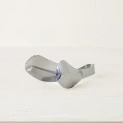 Pinces à moules x6