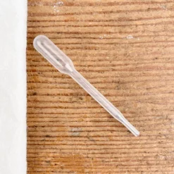 Pipettes pour mise en bouche x25