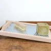 Planche à laver