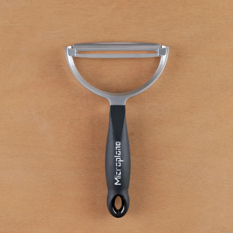 Éplucheur extra-large Microplane