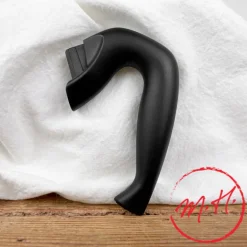 Poignée Bialetti Moka