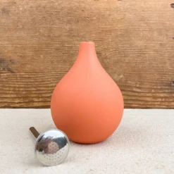 Poire pulvérisatrice