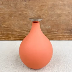 Poire pulvérisatrice