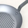 Poêle Grill Mineral B