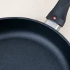 Poêle poudre de diamant Swiss Diamond spéciale induction