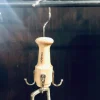 Porte ceinture/cravate