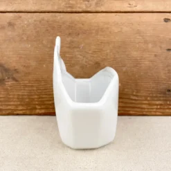 Porte-filtre à café