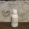 Poudre à polir le marbre 125ml