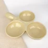 Poumié 3 pommes