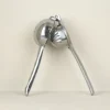 Presse-citron inox