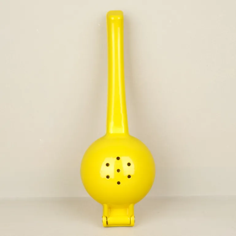 Presse-citron pince