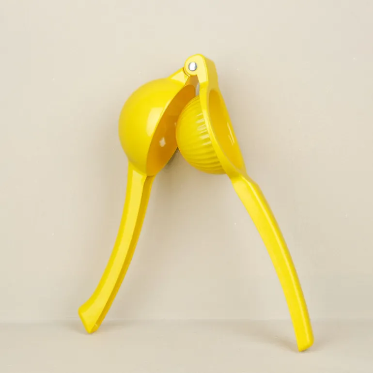 Presse-citron pince
